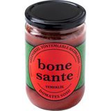 Bone Sante Domates Salçası (Sosu) 650 g - 650 gr
