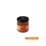 Bone Sante Ilikli Kemik Suyu (40ML X 12 ADET) 1 Set Bone Drops
