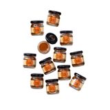 Bone Sante Ilikli Kemik Suyu (40ML X 12 ADET) 1 Set Drops