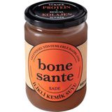 Bone Sante Ilikli Kemik Suyu (Sade) 660ML - 660 ml