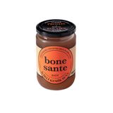 Bone Sante Ilikli Kemik Suyu (SADE) 660ml