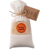 Bone Sante Siyez Bebek Tarhanası 500 g - 500 gr