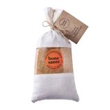Bone Sante Siyez Bebek Tarhanası (500gr)