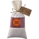 Bone Sante Siyez Kızılcık Tarhana 500 g - 500 gr