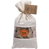 Bone Sante Sıyez Üçgen Makarna 500g
