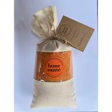Bone Sante Tarhana 500GR - 500 gr