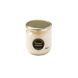 Bone Sante Urfa Sade Yağı (370 G)