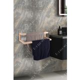 Bonelegant Elit Havluluk