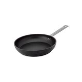 Bonera 28 cm Pro Gerçek Granit Tava