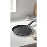 Bonera Montella Vivo Granit Krep Tavası 26CM
