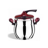 Bonera Neo Classic 6 lt Düdüklü Tencere