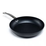 Bonera Pro plus 32 cm Titanyum Tava