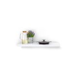 Bonera Pro Plus Straight 22 cm Omlet Tava