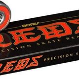 Bones Bearings Kırmızı rulman, 18022 ve Bones değil, Çin Reds Rulmanlar x 8 608 mm