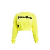 Bonesmen Bones Baba Sweatshirt