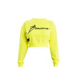 Bonesmen Bonesmen Signature Sweatshirt