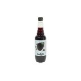 Bonfesta Berry Lime Şurup 750ml – Aromalı Kahve Şurubu