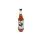 Bonfesta Fındık Aromalı Kahve ve Kokteyl Şurubu 750 ml