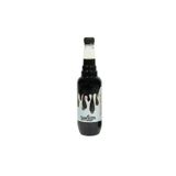 Bonfesta Karamel Aromalı Kahve ve Kokteyl Şurubu 750 ml
