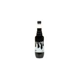 Bonfesta Karamel Aromalı Şurup 750ml – Kahve Şurubu