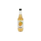 Bonfesta Lime Aromalı Kahve ve Kokteyl Şurubu 750 ml