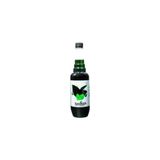 Bonfesta Nane Şurup 750ml – Aromalı Şurup – Kahve Şurubu