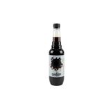 Bonfesta Salted Karamel Aromalı Kahve ve Kokteyl Şurubu 750 ml – Doğal Aromalı Barista Şurubu