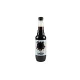 Bonfesta Salted Karamel Aromalı Kahve ve Kokteyl Şurubu 750 ml