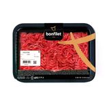 Bonfilet 400 gr %15 Yağlı Dana Kıyma