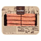 Bonfilet 400 gr Dana İnegöl Köfte