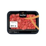 Bonfilet 400 gr Dana Yağsız Kuşbaşı
