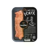Bonfilet Pişmiş Dana Döner Bonfilet Pişmiş Dana Döner 250 g