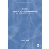Bonfire: American Sociocide, Broken Relations, and the Quest for Democracy