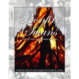 Bonfire of Swans
