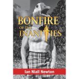 Bonfire of the Inanities