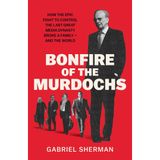 Bonfire of the Murdochs