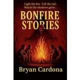 Bonfire Stories