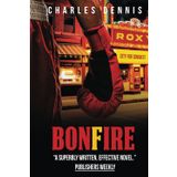 Bonfire