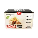 Bonga Press Ateş Tutuşturucu (500 G)