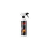 BONGA Şömine Camı ve Izgara Temizleme Spreyi 500 ml - Izgara, fırın, İs, Kurum, Yanık Cam Temizleyici Spre