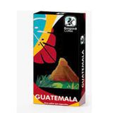 Bongardi Coffee 10 Adet Nespresso Uyumlu Guatemala Kapsül Kahve