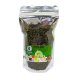 Bongardi Coffee 175 gr Yeşil Çay Tomurcuk İthal Bitki Çayı