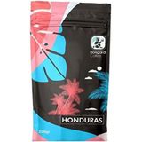 Bongardi Coffee 200 gr Honduras Yöresel Filtre Makinesi Uyumlu Kahve