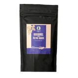 Bongardi Coffee 200 gr Karamel Aromalı Filtre Kahve