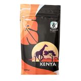 Bongardi Coffee 200 gr Kenya Yöresel Filtre Kahve