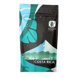 Bongardi Coffee 200 gr Kosta Rika Yöresel Filtre Kahve Makinesi Uyumlu