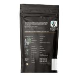 Bongardi Coffee 200 gr Mexico Filtre Kahve (5 adet)