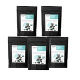 Bongardi Coffee 200 gr Perfect Blend Premium Filtre Kahve