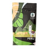 Bongardi Coffee 200 gr Peru Yöresel Çekirdek Kahve