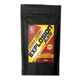 Bongardi Coffee 200 gr Sporcu Kahvesi Explosion Filtre Kahve